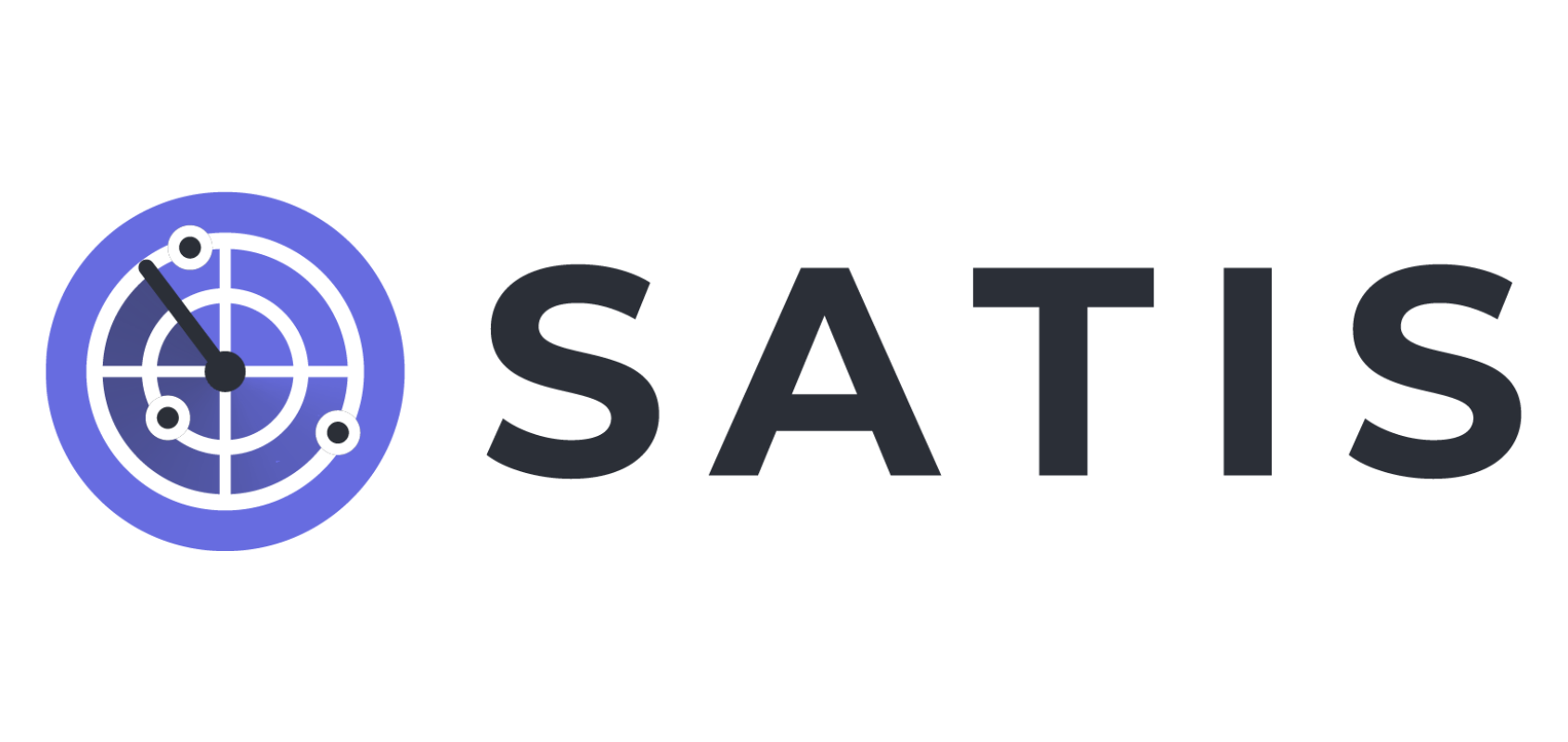 Scam Analytics and Tactical Intervention System (SATIS) protects web users from scam websites.